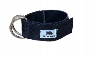 Opaska na kostkę do wyciągu HEAVY ZOYKA SPORT