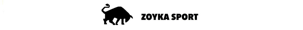 ZOYKA SPORT